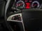 2014 GMC Terrain Denali