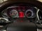 2014 GMC Terrain Denali