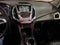 2014 GMC Terrain Denali