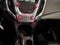 2014 GMC Terrain Denali