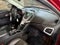 2014 GMC Terrain Denali