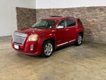 2014 GMC Terrain Denali