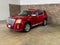 2014 GMC Terrain Denali