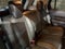 2014 GMC Terrain Denali