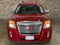 2014 GMC Terrain Denali
