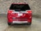 2014 GMC Terrain Denali