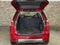 2014 GMC Terrain Denali