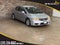 2009 Honda Civic Sdn LX
