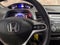2009 Honda Civic Sdn LX