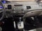 2009 Honda Civic Sdn LX