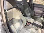 2009 Honda Civic Sdn LX