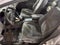 2009 Honda Civic Sdn LX