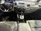 2009 Honda Civic Sdn LX