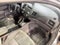 2009 Honda Civic Sdn LX
