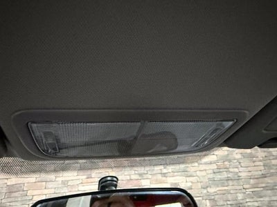 2009 Honda Civic Sdn LX