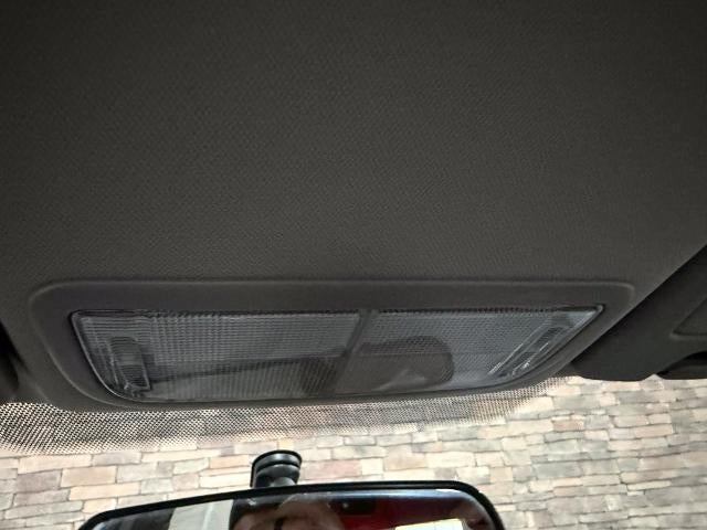 2009 Honda Civic Sdn LX