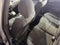 2009 Honda Civic Sdn LX