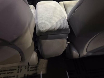 2009 Honda Civic Sdn LX