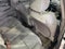 2009 Honda Civic Sdn LX