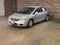 2009 Honda Civic Sdn LX