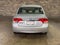 2009 Honda Civic Sdn LX