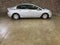 2009 Honda Civic Sdn LX