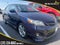 2013 Toyota Corolla L