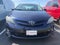 2013 Toyota Corolla L
