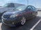 2013 Toyota Corolla L