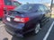 2013 Toyota Corolla L