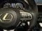 2022 Lexus RX 