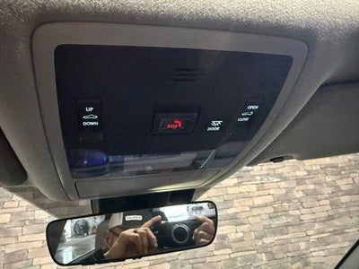 2022 Lexus RX 