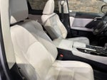 2022 Lexus RX 