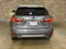 2022 Lexus RX 