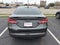 2017 Ford Fusion Hybrid SE