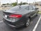 2017 Ford Fusion Hybrid SE