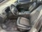 2017 Ford Fusion Hybrid SE