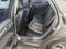 2017 Ford Fusion Hybrid SE
