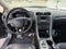 2017 Ford Fusion Hybrid SE