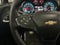 2018 Chevrolet Cruze Premier
