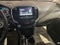 2018 Chevrolet Cruze Premier