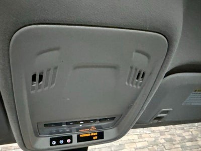 2018 Chevrolet Cruze Premier