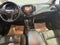 2018 Chevrolet Cruze Premier