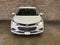 2018 Chevrolet Cruze Premier