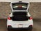2018 Chevrolet Cruze Premier