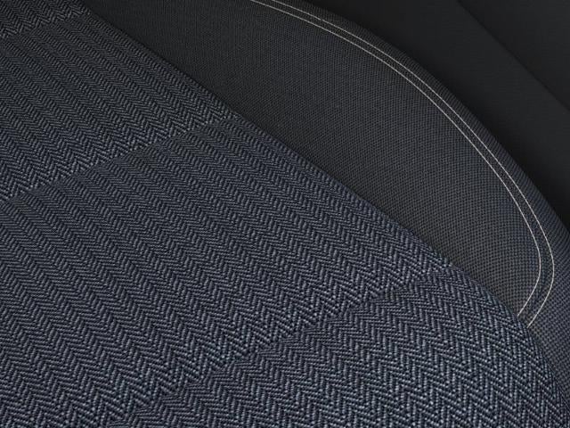 2027 GMC Terrain Elevation - Photo 21