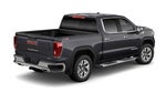 2026 GMC Sierra 1500 Base
