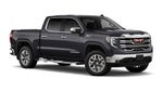 2026 GMC Sierra 1500 Base