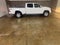 2015 Toyota Tacoma FL13 GRAPHITE