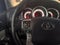 2015 Toyota Tacoma FL13 GRAPHITE